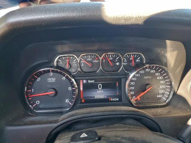 GMC Yukon Slt Image 10