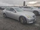 INFINITI G25 Base Image 6