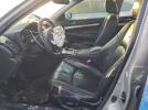 INFINITI G25 Base Image 7