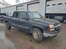 Chevrolet Silverado C1500 Image 5
