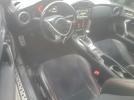 Subaru BRZ Limited Image 4