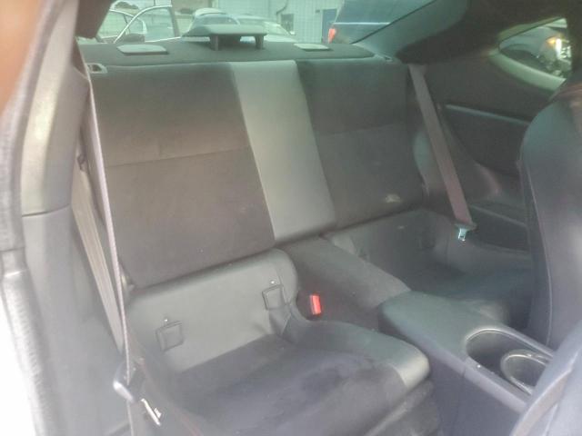 Subaru BRZ Limited Image 10