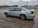 Pontiac Grandprix Gt Image 4