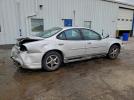 Pontiac Grandprix Gt Image 2