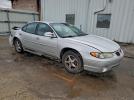 Pontiac Grandprix Gt Image 10