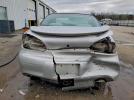 Pontiac Grandprix Gt Image 6