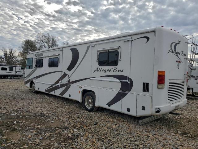 Freightliner Chassis X X Line Motor Home Image 13