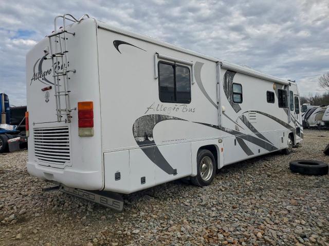 Freightliner Chassis X X Line Motor Home Image 10