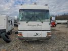 Freightliner Chassis X X Line Motor Home Image 12
