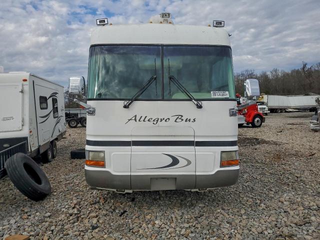 Freightliner Chassis X X Line Motor Home Image 12