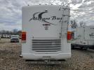 Freightliner Chassis X X Line Motor Home Image 7