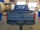 Ford F-150 Supercrew Image 3