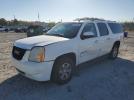 GMC Yukon C1500 Sle Image 1