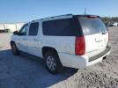 GMC Yukon C1500 Sle Image 4