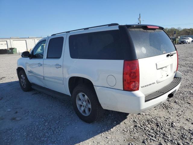 GMC Yukon C1500 Sle Image 4