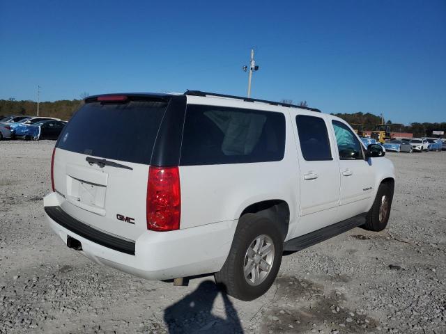 GMC Yukon C1500 Sle Image 5