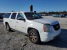 GMC Yukon C1500 Sle Image 2