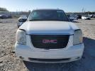 GMC Yukon C1500 Sle Image 6