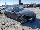 BMW 5 Series I Image 3