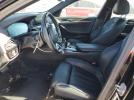 BMW 5 Series I Image 5