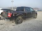 Ford F-150 Supercrew Image 6