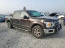 Ford F-150 Supercrew Image 4