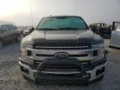 Ford F-150 Supercrew Image 9