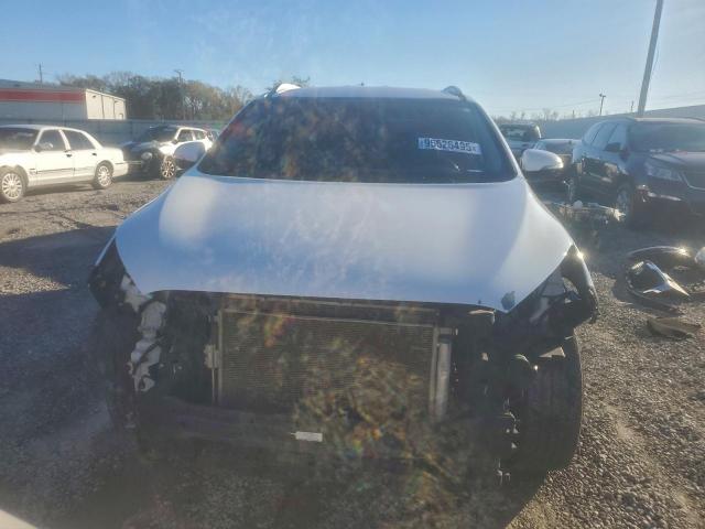 Kia Sorento Lx Image 4