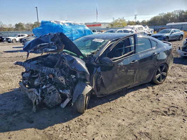  Salvage Dodge Dart