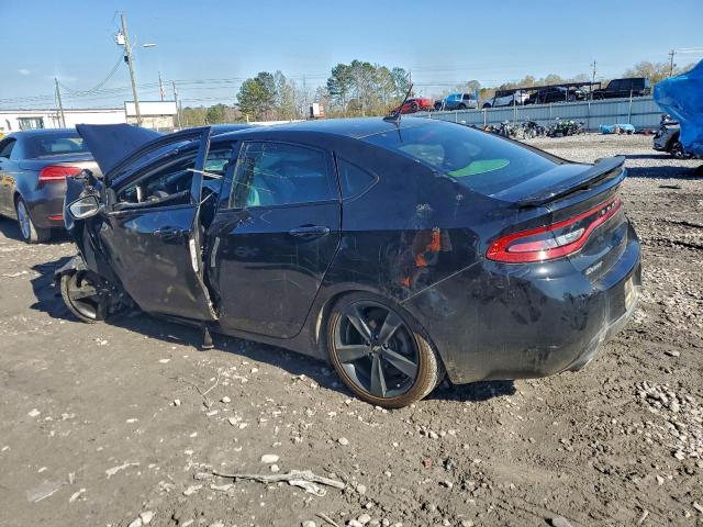 Dodge Dart Sxt Image 7