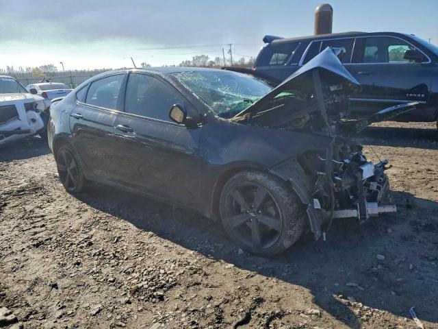 Dodge Dart Sxt Image 4