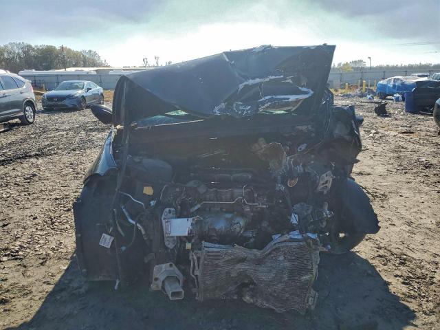 Dodge Dart Sxt Image 3