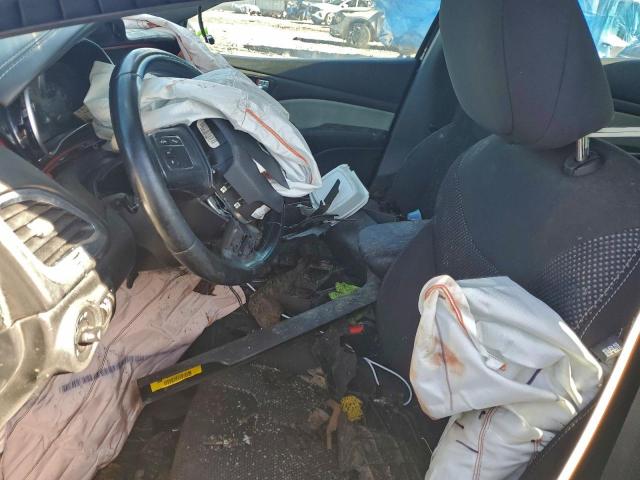 Dodge Dart Sxt Image 6