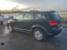 Dodge Journey Se Image 2