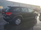 Dodge Journey Se Image 5
