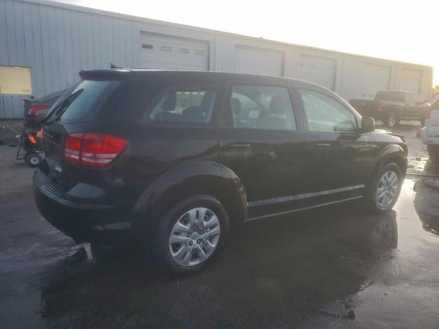 Dodge Journey Se Image 5