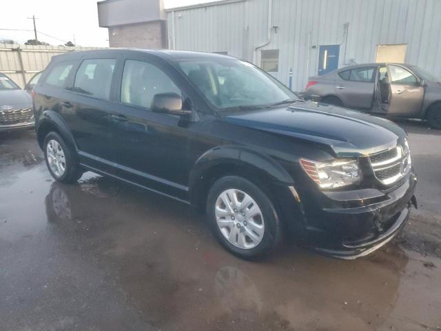 Dodge Journey Se Image 4