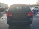 Dodge Journey Se Image 13