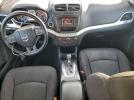 Dodge Journey Se Image 12