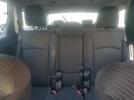 Dodge Journey Se Image 10