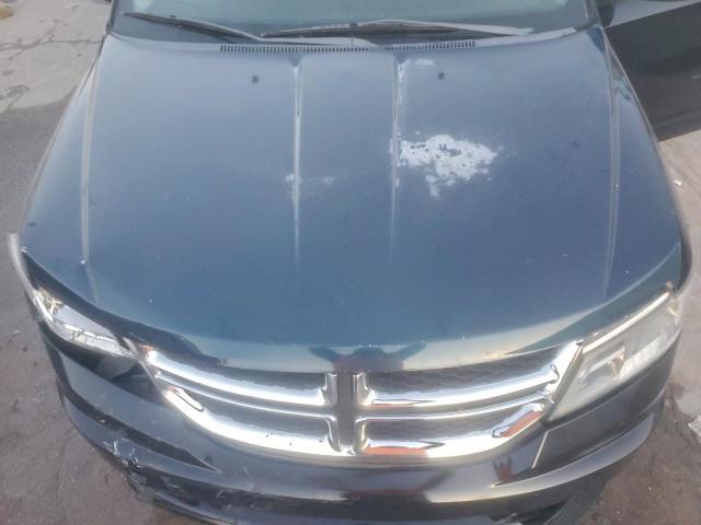 Dodge Journey Se Image 11