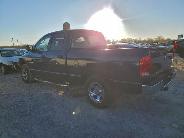 Dodge Ram 1500 St Image 7