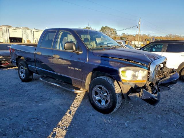 Dodge Ram 1500 St Image 2