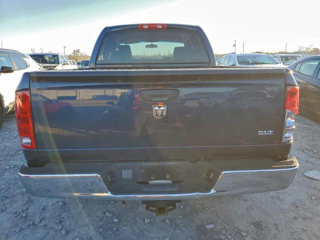 Dodge Ram 1500 St Image 10