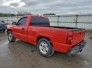 Chevrolet Silverado C1500 Classic Image 2