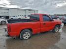 Chevrolet Silverado C1500 Classic Image 6