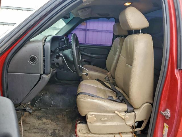 Chevrolet Silverado C1500 Classic Image 7