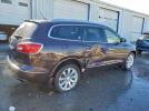 Buick Enclave Image 10