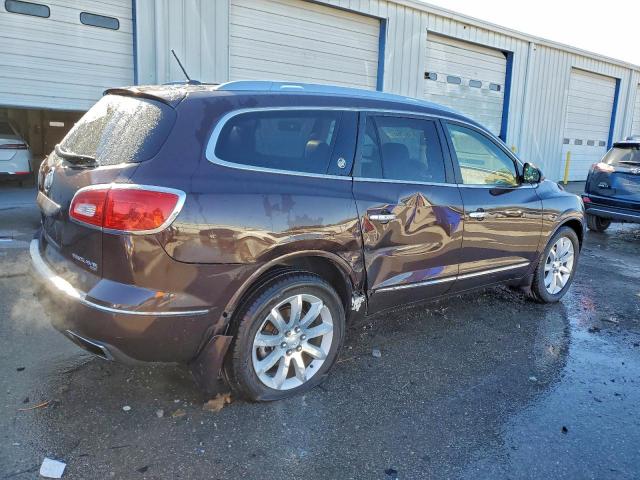 Buick Enclave Image 10