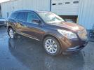 Buick Enclave Image 7